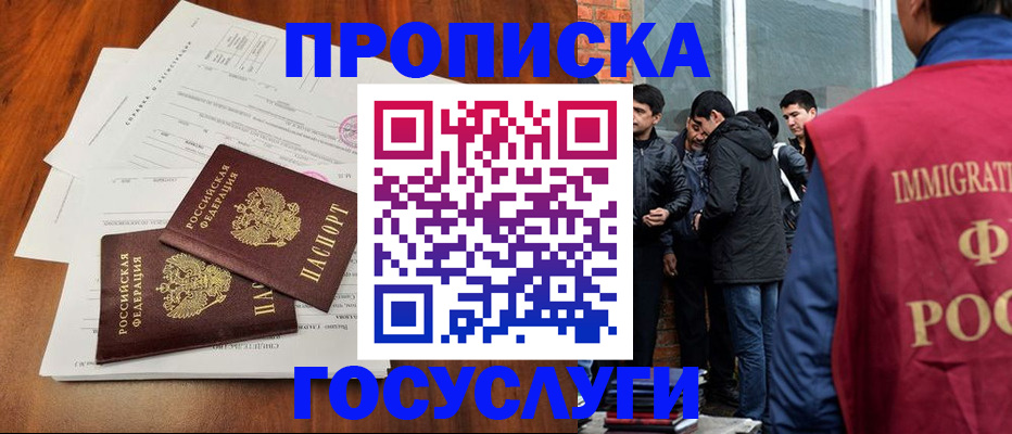 регистрация в квартире с согласия собственника в Палласовке